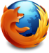 firefox